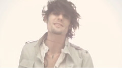 The All-American Rejects - The Wind Blows