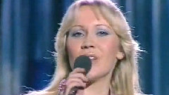 Thank You For The Music