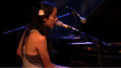 Vienna Teng - Blue Caravan