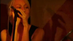 Club 8 - Super Trouper