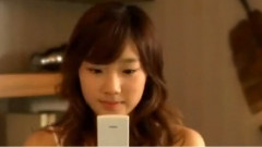 Skipping Stone3 CF NG