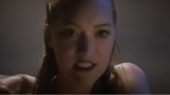 My Jolly Sailor Bold