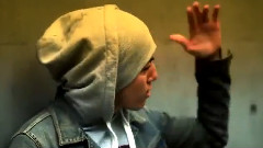 J-Dogg - 因为时间在流逝