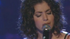 Katie Melua - I Cried For You
