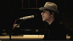 曹轩宾 - 当我不在你身边