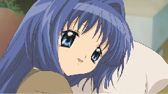 彩菜 - 风到达的地方