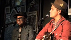 Bruno Mars - Cover Song