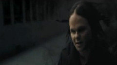 The Rasmus - October & April