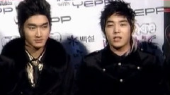 MKMF Making Film EP1