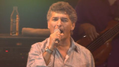 Gipsy Kings - Gipsy Kings London