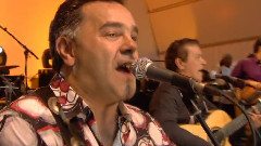 Gipsy Kings - Gipsy Kings London