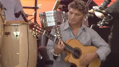 Gipsy Kings - London live 10