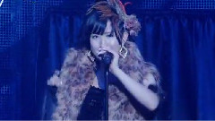 爱しきナターシャ AX