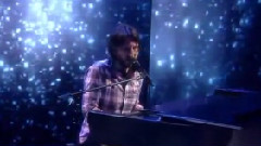 Tinie Tempah - Written In The Stars