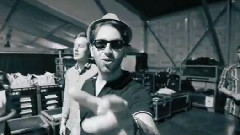 Chase And Status - Hypest Hype