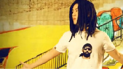 SKULL - Don't Walk Away