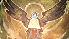 まどろみの轮廻