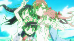 ELISA - 真实之力