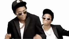 Andrea - Лош герой