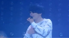 辉星 - 复古舞曲联唱1999