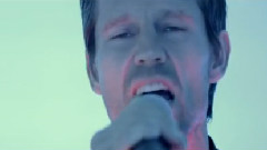 Take That - Love Love