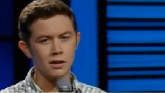 Scotty McCreery - I Love You This Big