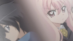 钉宫理惠 - ホントノキモチ