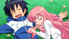 钉宫理惠 - ゴメンネ♥