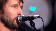 Wild World Live Earth