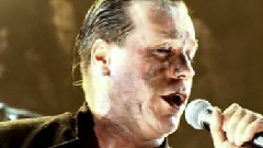 Rammstein - 法国尼莫演唱会