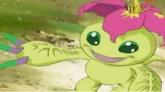 郑伊健 - 自动胜利