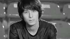 严爵 - 7.18先知先爵无限美好演唱会