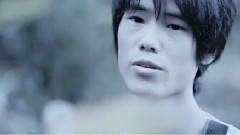 我爱的人不爱我