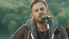 Kings Of Leon - Back Down South