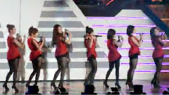 为什么这样 & 因为你疯了