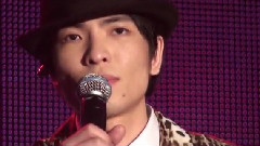 Put Your Head On My Shoulder