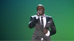 Akon - Angel
