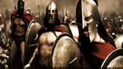 Nightwish - 10th Man Down