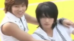 月亮代表我的心