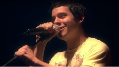 Everybody Wants To Rule The World