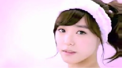 The Cutest Person Ever Tiffany