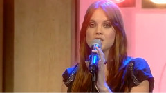 Wonderland - Starlight QVC