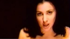 Tina Arena - Whistle Down The Wind