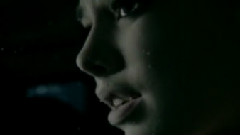 McFly - The Heart Never Lies