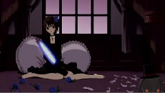 分岛花音 - Still Doll