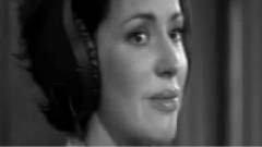 Tina Arena - Oh Me,Oh My