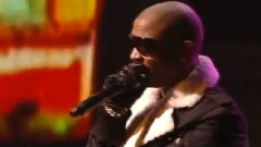 Ja Rule - Rap Killer