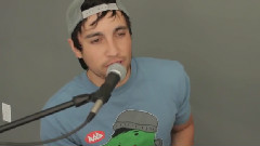 Chester See - Nice Guys