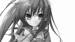 高桥洋子 - 夜明け生まれ来る少女