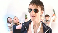 Enrique Iglesias - Tonight 恶搞版